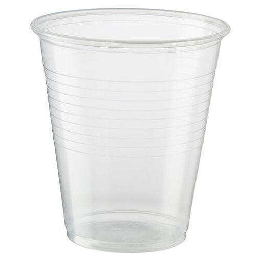 Picture of PLASTIC CUPS LARGE 500CC